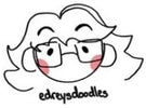 edreysdoodles - Home